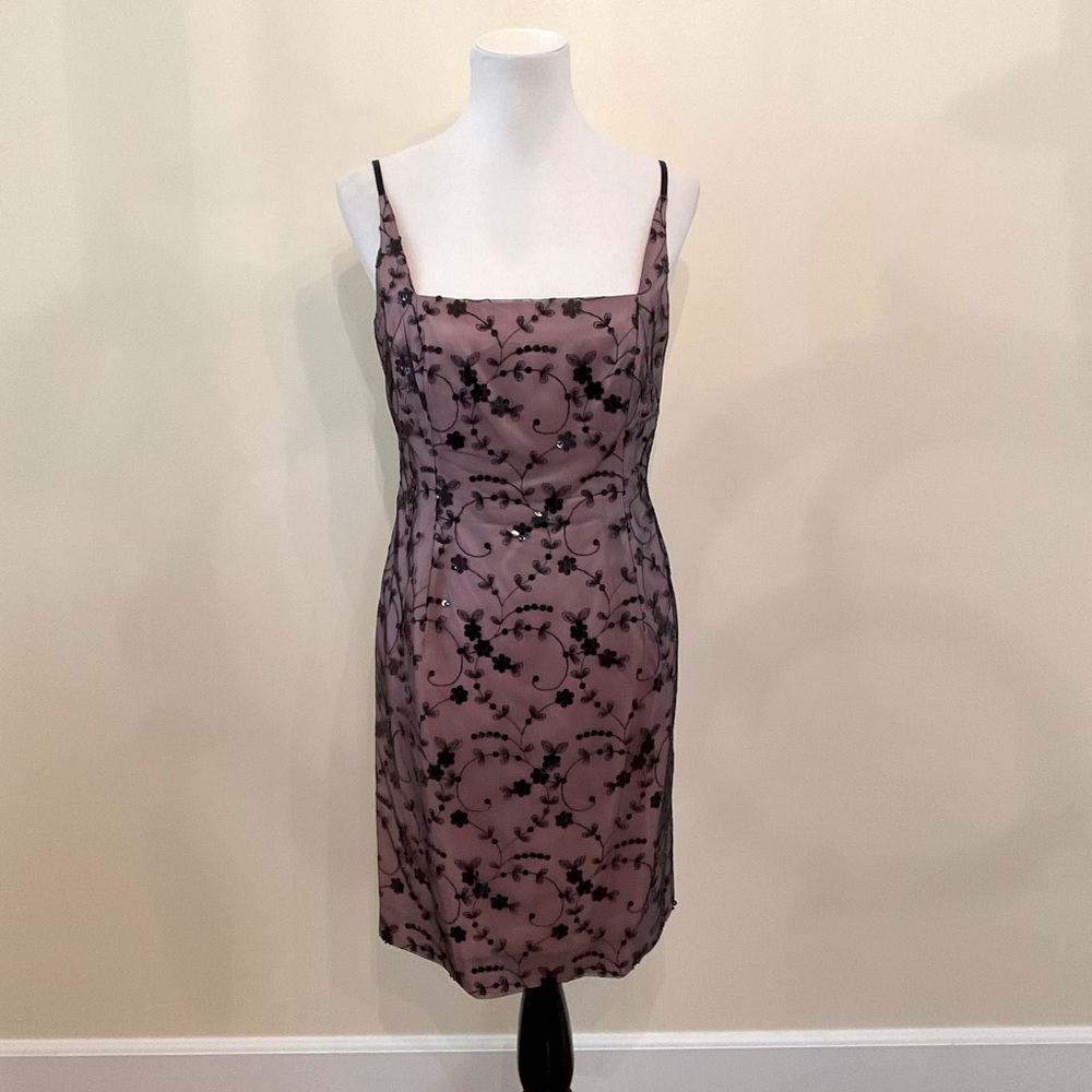 Women’s Jones New York dress